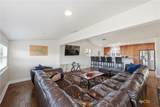 2366 Colleen Drive - Photo 13