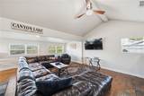 2366 Colleen Drive - Photo 14