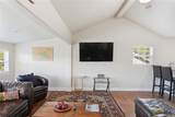 2366 Colleen Drive - Photo 15