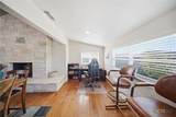 2366 Colleen Drive - Photo 16