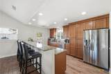 2366 Colleen Drive - Photo 18