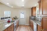 2366 Colleen Drive - Photo 19