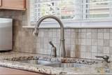 2366 Colleen Drive - Photo 20