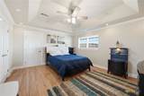 2366 Colleen Drive - Photo 21