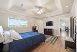 2366 Colleen Drive - Photo 23