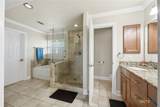 2366 Colleen Drive - Photo 24