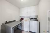 2366 Colleen Drive - Photo 29