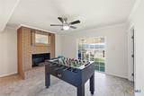 2366 Colleen Drive - Photo 30