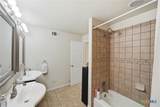 2366 Colleen Drive - Photo 31