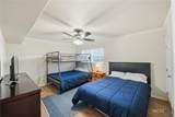 2366 Colleen Drive - Photo 32