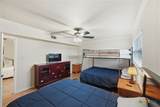 2366 Colleen Drive - Photo 33