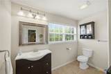 2366 Colleen Drive - Photo 36