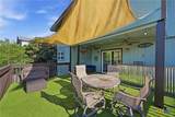 2366 Colleen Drive - Photo 40