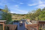 2366 Colleen Drive - Photo 42
