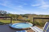 2366 Colleen Drive - Photo 45