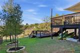 2366 Colleen Drive - Photo 46