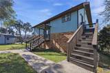 2366 Colleen Drive - Photo 5