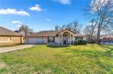 185 Broadmoor Street - Photo 1