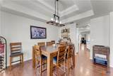 185 Broadmoor Street - Photo 10