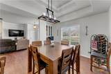 185 Broadmoor Street - Photo 11