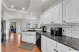 185 Broadmoor Street - Photo 12