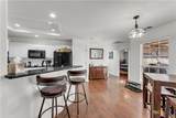 185 Broadmoor Street - Photo 15