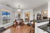 185 Broadmoor Street - Photo 16