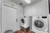 185 Broadmoor Street - Photo 19