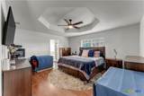 185 Broadmoor Street - Photo 20