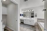 185 Broadmoor Street - Photo 21