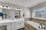 185 Broadmoor Street - Photo 23
