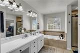 185 Broadmoor Street - Photo 25