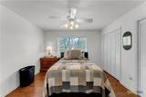 185 Broadmoor Street - Photo 26
