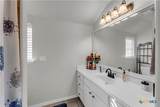 185 Broadmoor Street - Photo 27