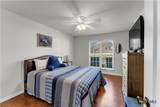 185 Broadmoor Street - Photo 28