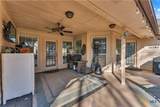 185 Broadmoor Street - Photo 29