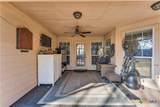 185 Broadmoor Street - Photo 30