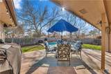 185 Broadmoor Street - Photo 31