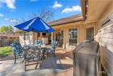 185 Broadmoor Street - Photo 32