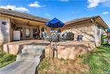 185 Broadmoor Street - Photo 33