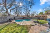 185 Broadmoor Street - Photo 34