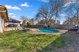 185 Broadmoor Street - Photo 35