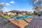 185 Broadmoor Street - Photo 36