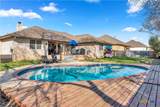 185 Broadmoor Street - Photo 37