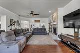 185 Broadmoor Street - Photo 4