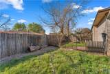185 Broadmoor Street - Photo 40