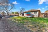185 Broadmoor Street - Photo 41