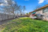 185 Broadmoor Street - Photo 42