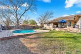 185 Broadmoor Street - Photo 43
