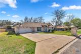 185 Broadmoor Street - Photo 44